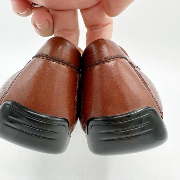 Robert Zur Petra Loafer size 8.5M - Picture 6 of 9